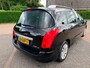 Peugeot 308 SW 1.6 VTi XS/7 Zits/Panorama Dak/Pdc/Cruise Control!!!