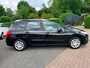 Peugeot 308 SW 1.6 VTi XS/7 Zits/Panorama Dak/Pdc/Cruise Control!!!