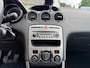 Peugeot 308 SW 1.6 VTi XS/7 Zits/Panorama Dak/Pdc/Cruise Control!!!