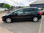 Peugeot 308 SW 1.6 VTi XS/7 Zits/Panorama Dak/Pdc/Cruise Control!!!