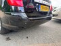 Peugeot 308 SW 1.6 VTi XS/7 Zits/Panorama Dak/Pdc/Cruise Control!!!