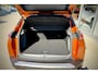 Peugeot 2008 1.2 155PK GT Pack | PANO | STOELVERWARMING | 3D COCKPIT