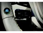Peugeot 2008 1.2 155PK GT Pack | PANO | STOELVERWARMING | 3D COCKPIT