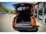 Peugeot 2008 1.2 155PK GT Pack | PANO | STOELVERWARMING | 3D COCKPIT