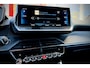 Peugeot 2008 1.2 155PK GT Pack | PANO | STOELVERWARMING | 3D COCKPIT