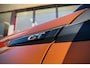 Peugeot 2008 1.2 155PK GT Pack | PANO | STOELVERWARMING | 3D COCKPIT