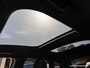 Mercedes-Benz GLA 200 AMG Line Panoramadak Navi Automaat 120KW