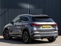 Mercedes-Benz GLA 200 AMG Line Panoramadak Navi Automaat 120KW