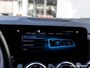 Mercedes-Benz GLA 200 AMG Line Panoramadak Navi Automaat 120KW