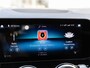 Mercedes-Benz GLA 200 AMG Line Panoramadak Navi Automaat 120KW