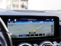 Mercedes-Benz GLA 200 AMG Line Panoramadak Navi Automaat 120KW