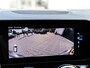Mercedes-Benz GLA 200 AMG Line Panoramadak Navi Automaat 120KW