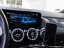 Mercedes-Benz GLA 200 AMG Line Panoramadak Navi Automaat 120KW
