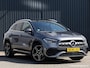 Mercedes-Benz GLA 200 AMG Line Panoramadak Navi Automaat 120KW
