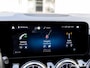Mercedes-Benz GLA 200 AMG Line Panoramadak Navi Automaat 120KW