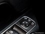 Mercedes-Benz GLA 200 AMG Line Panoramadak Navi Automaat 120KW