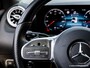 Mercedes-Benz GLA 200 AMG Line Panoramadak Navi Automaat 120KW