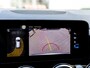 Mercedes-Benz GLA 200 AMG Line Panoramadak Navi Automaat 120KW
