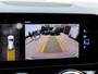 Mercedes-Benz GLA 200 AMG Line Panoramadak Navi Automaat 120KW