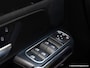 Mercedes-Benz GLA 200 AMG Line Panoramadak Navi Automaat 120KW