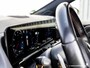 Mercedes-Benz GLA 200 AMG Line Panoramadak Navi Automaat 120KW