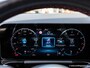 Mercedes-Benz GLA 200 AMG Line Panoramadak Navi Automaat 120KW