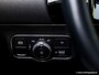 Mercedes-Benz GLA 200 AMG Line Panoramadak Navi Automaat 120KW