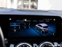 Mercedes-Benz GLA 200 AMG Line Panoramadak Navi Automaat 120KW