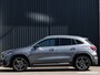 Mercedes-Benz GLA 200 AMG Line Panoramadak Navi Automaat 120KW