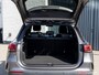 Mercedes-Benz GLA 200 AMG Line Panoramadak Navi Automaat 120KW