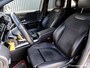 Mercedes-Benz GLA 200 AMG Line Panoramadak Navi Automaat 120KW