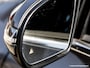 Mercedes-Benz GLA 200 AMG Line Panoramadak Navi Automaat 120KW