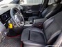 Mercedes-Benz GLA 200 AMG Line Panoramadak Navi Automaat 120KW