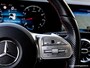 Mercedes-Benz GLA 200 AMG Line Panoramadak Navi Automaat 120KW