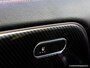Mercedes-Benz GLA 200 AMG Line Panoramadak Navi Automaat 120KW