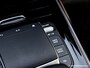 Mercedes-Benz GLA 200 AMG Line Panoramadak Navi Automaat 120KW