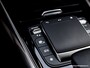 Mercedes-Benz GLA 200 AMG Line Panoramadak Navi Automaat 120KW