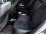 Mercedes-Benz GLA 200 AMG Line Panoramadak Navi Automaat 120KW
