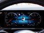 Mercedes-Benz GLA 200 AMG Line Panoramadak Navi Automaat 120KW