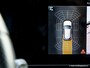 Mercedes-Benz GLA 200 AMG Line Panoramadak Navi Automaat 120KW