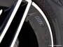 Mercedes-Benz GLA 200 AMG Line Panoramadak Navi Automaat 120KW