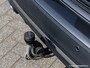 Mercedes-Benz GLA 200 AMG Line Panoramadak Navi Automaat 120KW
