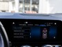 Mercedes-Benz GLA 200 AMG Line Panoramadak Navi Automaat 120KW