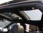 Mercedes-Benz GLA 200 AMG Line Panoramadak Navi Automaat 120KW