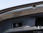 Mercedes-Benz GLA 200 AMG Line Panoramadak Navi Automaat 120KW