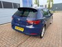 SEAT Leon 1.5 TGI Style Business Intense