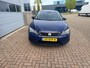 SEAT Leon 1.5 TGI Style Business Intense