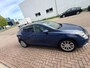SEAT Leon 1.5 TGI Style Business Intense