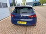 SEAT Leon 1.5 TGI Style Business Intense