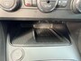 SEAT Leon 1.5 TGI Style Business Intense